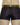 Mens Laca Trunks Unico 24020100106 - Unico_24020100106_46 - Black_S - 10