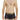 Trunk - Mens Laca Trunks Unico 24020100106 - S - 46 - Black - Unico_24020100106_46 - Black_S - Unico - 1