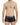 Mens Laca Trunks Unico 24020100106 - Unico_24020100106_46 - Black_S - 1