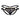 Bikini - Mens Lace and Chain Bikini CandyMan 99598 - S/M - Black - CandyMan_99598_Black_S/M - CandyMan - 5