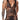 Bodysuit - Mens Lace Bodysuit CandyMan 99743 - S - Black - CandyMan_99743_Black_S - CandyMan - 1