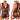 Bodysuit - Mens Lace Bodysuit CandyMan 99743 - S - Black - CandyMan_99743_Black_S - CandyMan - 2