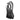 Bodysuit - Mens Lace Bodysuit CandyMan 99743 - S - Black - CandyMan_99743_Black_S - CandyMan - 6