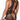 Bodysuit - Mens Lace Bodysuit CandyMan 99743 - S - Black - CandyMan_99743_Black_S - CandyMan - 3