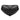 Brief - Mens Lace Briefs CandyMan 99769 - S/M - Black - CandyMan_99769_Black_S/M - CandyMan - 7