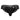 Brief - Mens Lace Briefs CandyMan 99769 - S/M - Black - CandyMan_99769_Black_S/M - CandyMan - 5