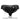 Brief - Mens Lace Briefs CandyMan 99769 - S/M - Black - CandyMan_99769_Black_S/M - CandyMan - 8