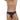 Brief - Mens Lace Briefs CandyMan 99769 - S/M - Black - CandyMan_99769_Black_S/M - CandyMan - 1