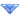Thong - Mens Lace G - String Thongs CandyMan 99421 - S - Blue - CandyMan_99421_Blue_S - CandyMan - 7