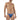 Thong - Mens Lace G - String Thongs CandyMan 99421 - S - Blue - CandyMan_99421_Blue_S - CandyMan - 1