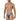 Thong - Mens Lace G - String Thongs CandyMan 99421 - S - Blue - CandyMan_99421_Blue_S - CandyMan - 4