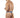 Mens Lace G - String Thongs CandyMan 99421 - CandyMan_99421_Blue_S - 3