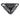 Thong - Mens Lace G - String Thongs CandyMan 99421X - 1 - 2XL - Black - CandyMan_99421X_Black_1 - 2XL - CandyMan - 7