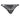 Thong - Mens Lace G - String Thongs CandyMan 99421X - 1 - 2XL - Black - CandyMan - Malebasics