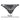 Thong - Mens Lace G - String Thongs CandyMan 99421X - 1 - 2XL - Black - CandyMan_99421X_Black_1 - 2XL - CandyMan - 8