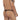 Thong - Mens Lace G - String Thongs CandyMan 99421X - 1 - 2XL - Black - CandyMan - Malebasics