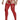Jockstrap - Mens Lace Garter - Jockstrap Outfit CandyMan 99550 - S/M - Red - CandyMan_99550_Red_S/M - CandyMan - 4