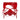 Jockstrap - Mens Lace Garter - Jockstrap Outfit CandyMan 99550 - S/M - Red - CandyMan_99550_Red_S/M - CandyMan - 7