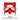 Jockstrap - Mens Lace Garter - Jockstrap Outfit CandyMan 99550 - S/M - Red - CandyMan_99550_Red_S/M - CandyMan - 8