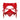 Jockstrap - Mens Lace Garter - Jockstrap Outfit CandyMan 99550 - S/M - Red - CandyMan_99550_Red_S/M - CandyMan - 5
