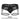 Jockstrap - Mens Lace Garther Jockstrap CandyMan 99717 - S/M - Black - CandyMan_99717_Black_S/M - CandyMan - 8