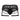 Mens Lace Garther Jockstrap CandyMan 99717 - CandyMan_99717_Black_S/M - 7