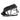 Jockstrap - Mens Lace Garther Jockstrap CandyMan 99717 - S/M - Black - CandyMan_99717_Black_S/M - CandyMan - 6