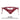 Bikini - Mens Lace Heart Bikini CandyMan 99579 - S/M - Burgundy - CandyMan_99579_Burgundy_S/M - CandyMan - 8