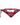 Bikini - Mens Lace Heart Bikini CandyMan 99579 - S/M - Burgundy - CandyMan_99579_Burgundy_S/M - CandyMan - 5