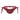Bikini - Mens Lace Heart Bikini CandyMan 99579 - S/M - Burgundy - CandyMan_99579_Burgundy_S/M - CandyMan - 7