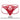 Thong - Mens Lace Jock Thongs CandyMan 99770 - S/M - Red - CandyMan_99770_Red_S/M - CandyMan - 8