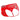 Jockstrap - Mens Lace Jockstrap CandyMan 99538 - S/M - Red - CandyMan_99538_Red_S/M - CandyMan - 6