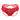 Jockstrap - Mens Lace Jockstrap CandyMan 99538 - S/M - Red - CandyMan_99538_Red_S/M - CandyMan - 7