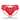Jockstrap - Mens Lace Jockstrap CandyMan 99538 - S/M - Red - CandyMan_99538_Red_S/M - CandyMan - 8
