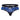 Jockstrap - Mens Lace Jockstrap CandyMan 99627 - S/M - Red - CandyMan_99627_Red_S/M - CandyMan - 14