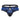Jockstrap - Mens Lace Jockstrap CandyMan 99627 - S/M - Red - CandyMan_99627_Red_S/M - CandyMan - 16