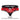 Mens Lace Jockstrap CandyMan 99627 - CandyMan_99627_Red_S/M - 8