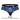 Jockstrap - Mens Lace Jockstrap CandyMan 99627 - S/M - Red - CandyMan_99627_Red_S/M - CandyMan - 17