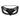 Jockstrap - Mens Lace Jockstrap CandyMan 99721 - S/M - Black - CandyMan_99721_Black_S/M - CandyMan - 5