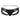 Jockstrap - Mens Lace Jockstrap CandyMan 99721 - S/M - Black - CandyMan_99721_Black_S/M - CandyMan - 7