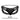 Jockstrap - Mens Lace Jockstrap CandyMan 99721 - S/M - Black - CandyMan_99721_Black_S/M - CandyMan - 8