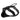 Jockstrap - Mens Lace Jockstrap CandyMan 99721 - S/M - Black - CandyMan_99721_Black_S/M - CandyMan - 6
