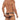 Jockstrap - Mens Lace Jockstrap CandyMan 99730 - S/M - Black - CandyMan_99730_Black_S/M - CandyMan - 3