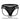 Jockstrap - Mens Lace Jockstrap CandyMan 99763 - S/M - Black - CandyMan_99763_Black_S/M - CandyMan - 8