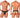 Mens Lace Jockstrap CandyMan 99763 - CandyMan_99763_Black_S/M - 2