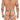 Jockstrap - Mens Lace Jockstrap Xtremen 91118 - S - Rosewood - Xtremen_91118_Rosewood_S - Xtremen - 3