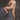 Jockstrap - Mens Lace Jockstrap Xtremen 91118 - S - Rosewood - Xtremen_91118_Rosewood_S - Xtremen - 10