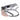 Jockstrap - Mens Lace Jockstrap Xtremen 91118 - S - Rosewood - Xtremen_91118_Rosewood_S - Xtremen - 6