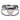 Jockstrap - Mens Lace Jockstrap Xtremen 91118 - S - Rosewood - Xtremen_91118_Rosewood_S - Xtremen - 5