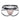 Jockstrap - Mens Lace Jockstrap Xtremen 91118 - S - Rosewood - Xtremen_91118_Rosewood_S - Xtremen - 7